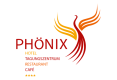 Logo Phönix Hotel