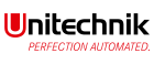 Logo Unitechnik Systems GmbH