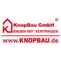 Logo Knopbau