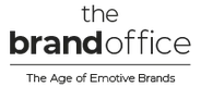 Logo Agentur TheBrandOffice