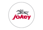 Logo Jokey SE
