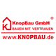 Logo Knopbau