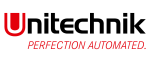 Logo Unitechnik Systems GmbH