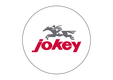 Logo Jokey SE