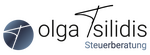 Logo Steuerberatung Olga Tsilidis