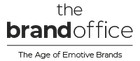 Logo Agentur TheBrandOffice
